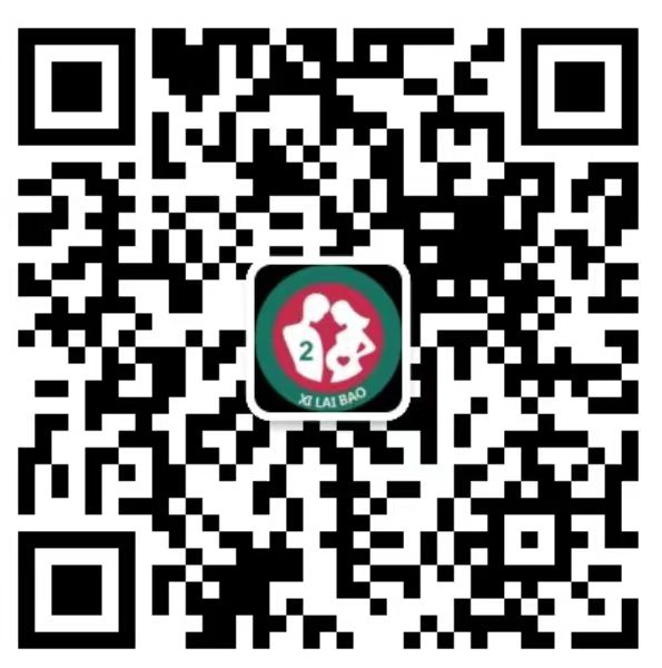 望花去香港抽血验男女预约